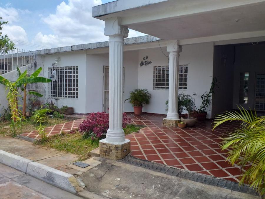Foto Casa en Alquiler en El Tigre, Anzotegui - BsF 200 - CAA114242 - BienesOnLine