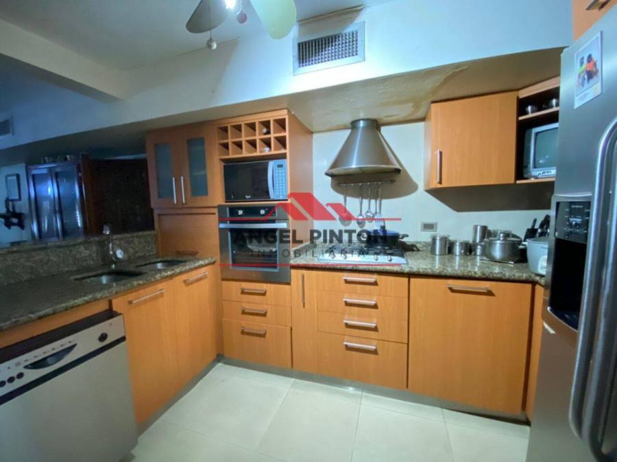 Foto Casa en Alquiler en Maracaibo, Zulia - U$D 400 - CAA182373 - BienesOnLine