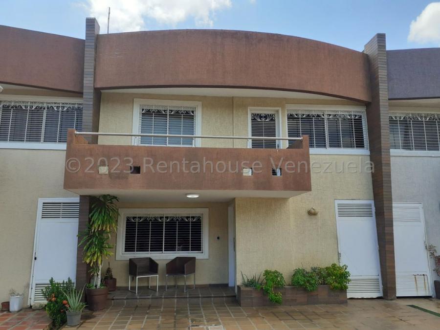 Foto Casa en Alquiler en Maracaibo, Maracaibo, Zulia - U$D 350 - CAA188060 - BienesOnLine