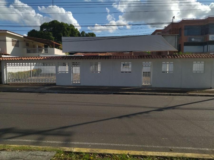 Foto Casa en Alquiler en Las Avenidas, Maturn, Monagas - U$D 900 - CAA172235 - BienesOnLine