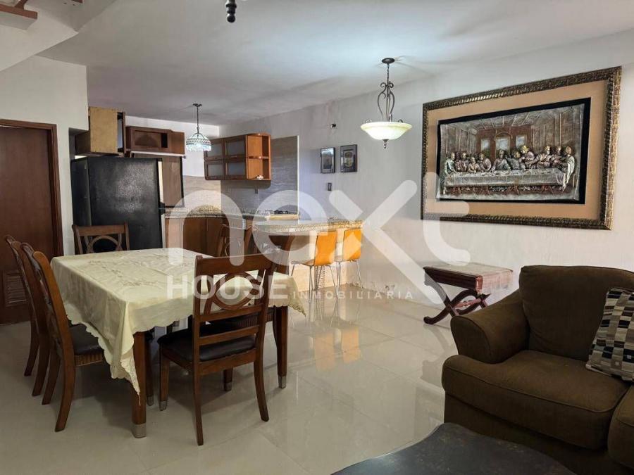 Foto Casa en Alquiler en Maracaibo, Zulia - U$D 400 - CAA254375 - BienesOnLine