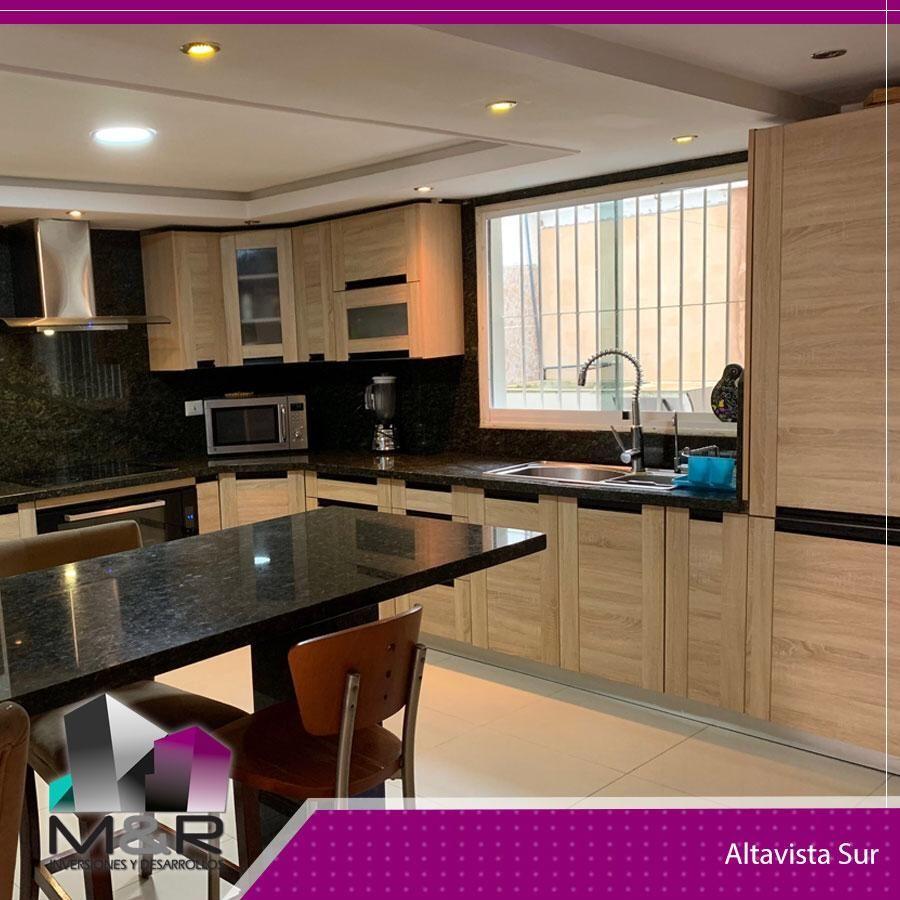 Foto Casa en Alquiler en Ciudad Guayana, Bolvar - U$D 350 - CAA123648 - BienesOnLine