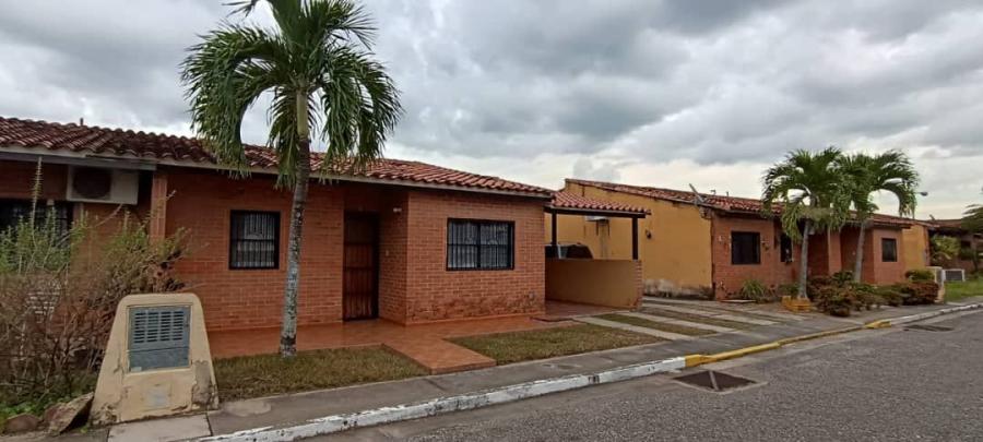 Foto Casa en Alquiler en san diego, San Diego, Carabobo - U$D 300 - CAA206513 - BienesOnLine