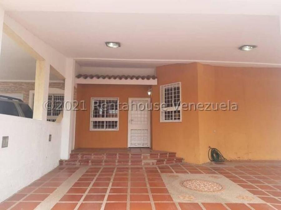Foto Casa en Alquiler en Maracaibo, Maracaibo, Zulia - U$D 350 - CAA185831 - BienesOnLine