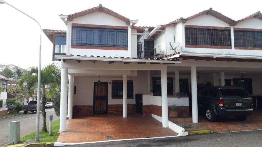 Foto Casa en Alquiler en PEDRO MARIA MORANTES, San Cristbal, Tchira - U$D 400 - CAA174228 - BienesOnLine