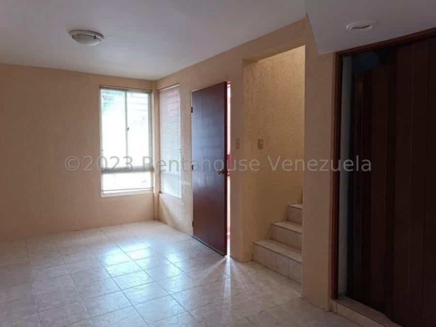 Foto Apartamento en Alquiler en Maracaibo, Zulia - U$D 250 - APA209840 - BienesOnLine