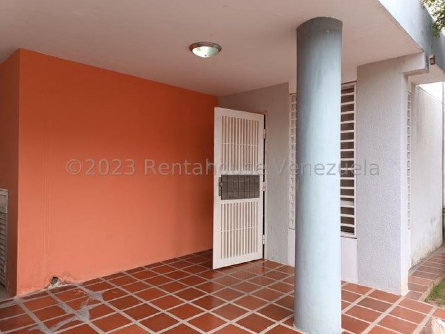 Foto Casa en Alquiler en Maracaibo, Zulia - U$D 250 - CAA202880 - BienesOnLine
