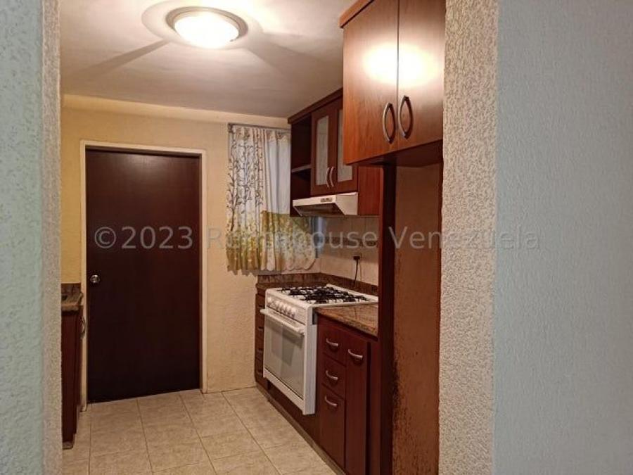 Foto Casa en Alquiler en Maracaibo, Zulia - U$D 250 - CAA206796 - BienesOnLine