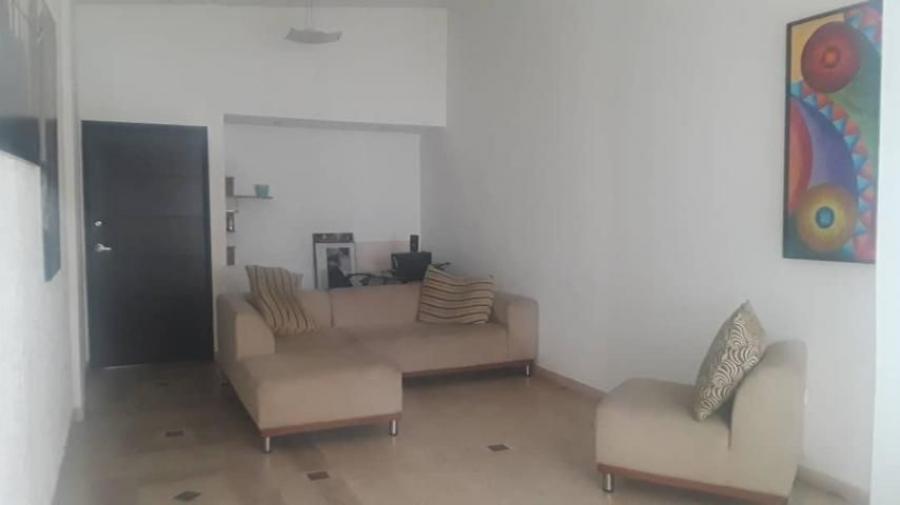 Foto Casa en Alquiler en Maracaibo, Zulia - BsF 180 - CAA126004 - BienesOnLine