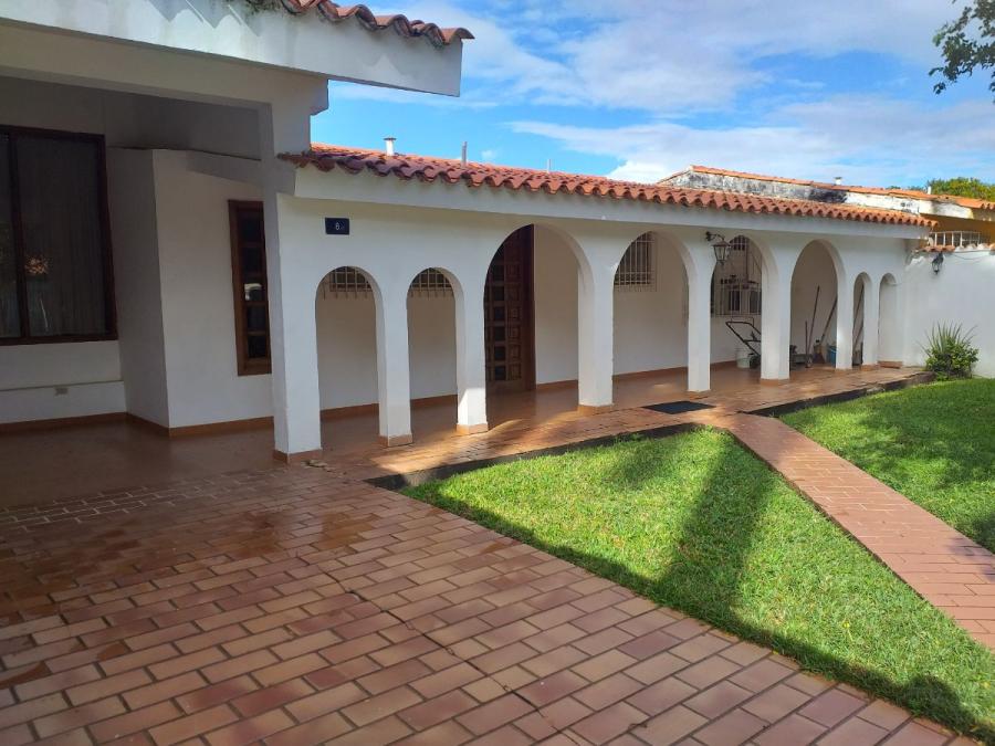 Foto Casa en Alquiler en El Tigre, Anzotegui - BsF 300 - CAA114532 - BienesOnLine