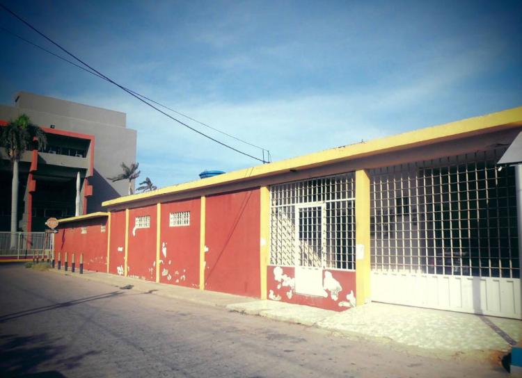 Foto Casa en Alquiler en Punto Fijo, Falcn - CAA87838 - BienesOnLine