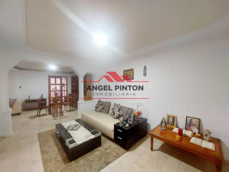Foto Casa en Alquiler en Maracaibo, Zulia - U$D 300 - CAA184484 - BienesOnLine