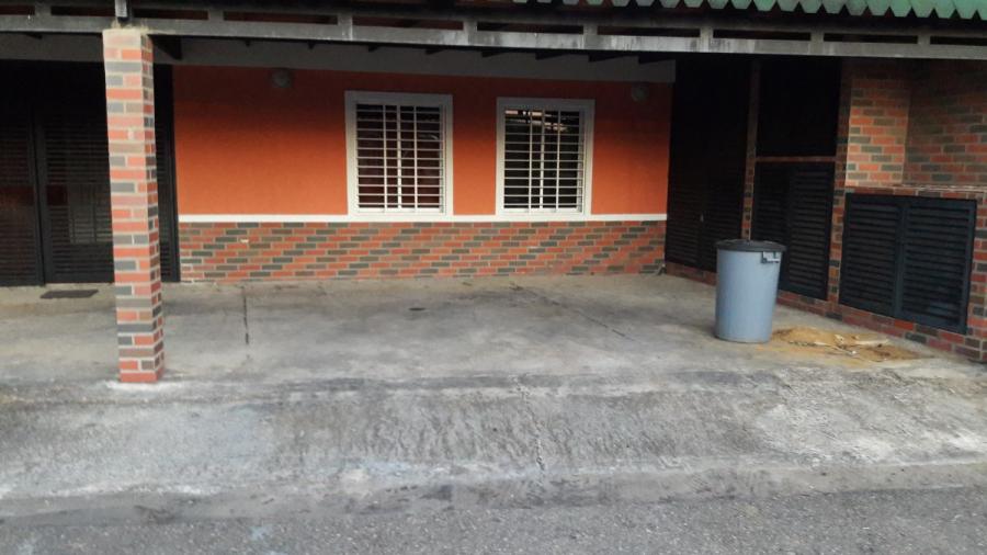 Foto Casa en Venta en Norte, Maturn, Monagas - U$D 25.000 - CAV125539 - BienesOnLine