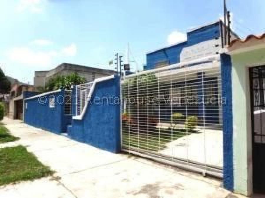 Foto Casa en Alquiler en trigal centro  valencia carabobo, Valencia, Carabobo - U$D 1.000 - CAA152336 - BienesOnLine