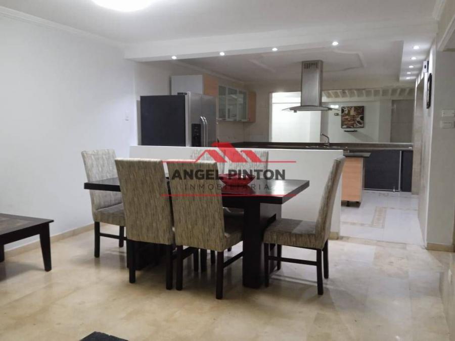 Foto Casa en Venta en Maracaibo, Zulia - U$D 120.000 - CAV183121 - BienesOnLine