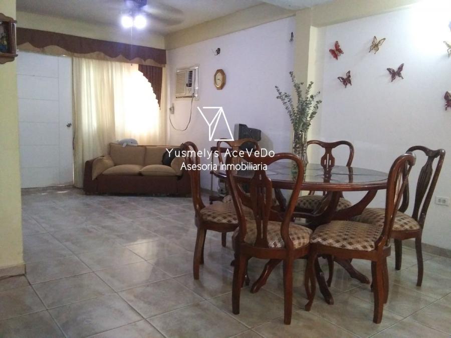 Foto Casa en Venta en Alta Vista, Ciudad Guayana, Bolvar - BsF 16.800 - CAV132834 - BienesOnLine