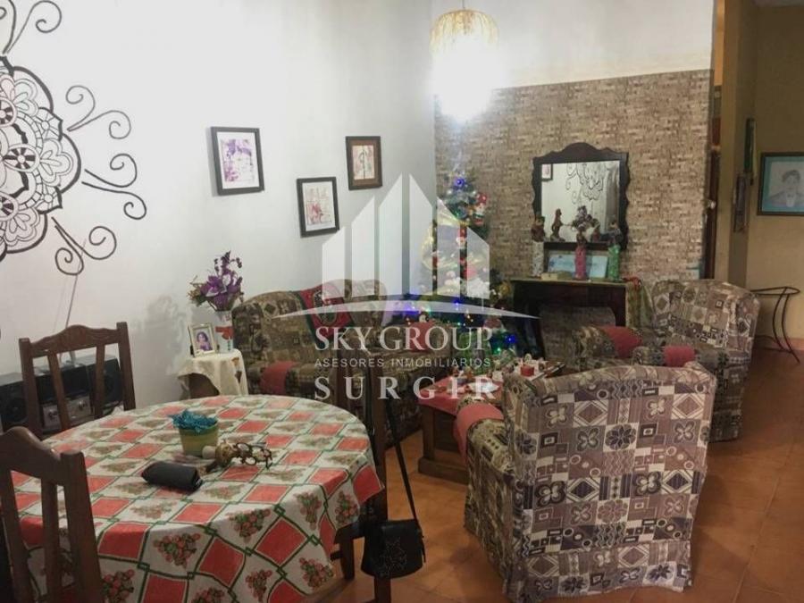 Foto Casa en Venta en Punto Fijo, Falcn - U$D 10.000 - CAV145794 - BienesOnLine