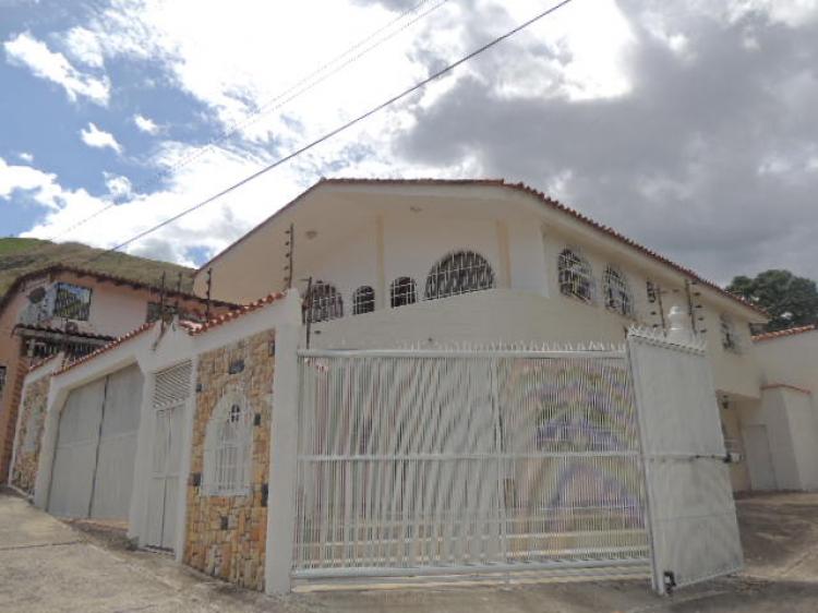 Foto Quinta en Venta en Maracay, Aragua - BsF 150.000 - QUV107944 - BienesOnLine