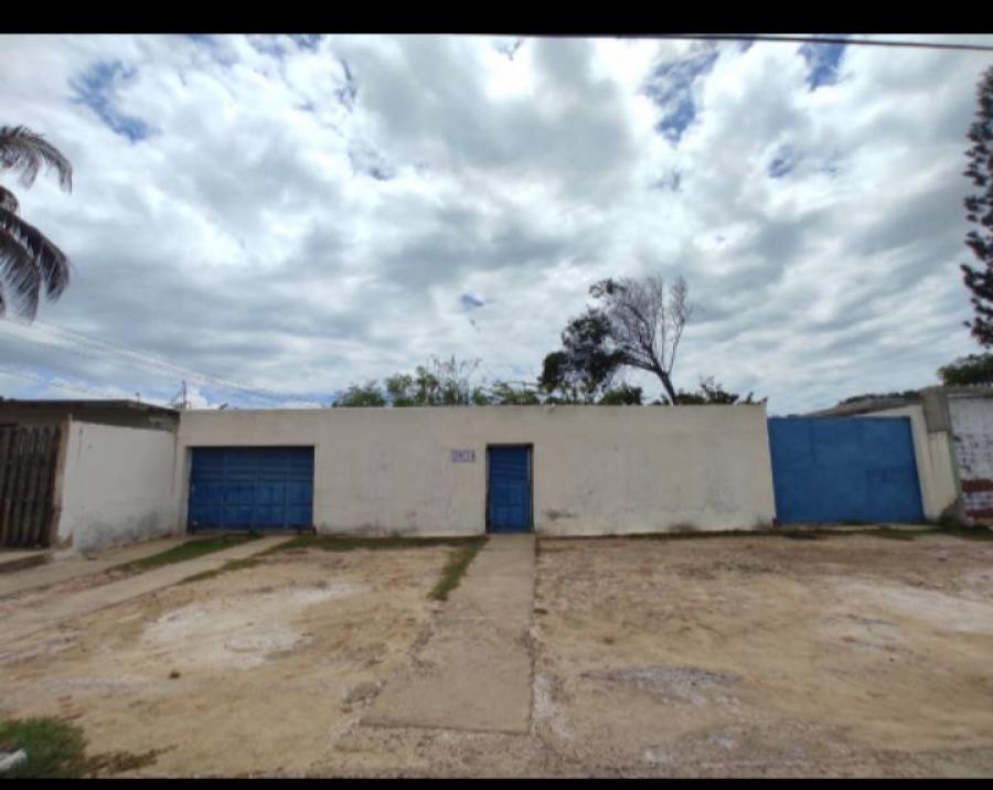 Foto Casa en Venta en Valentn valiente, Cuman, Sucre - U$D 15.000 - CAV167931 - BienesOnLine