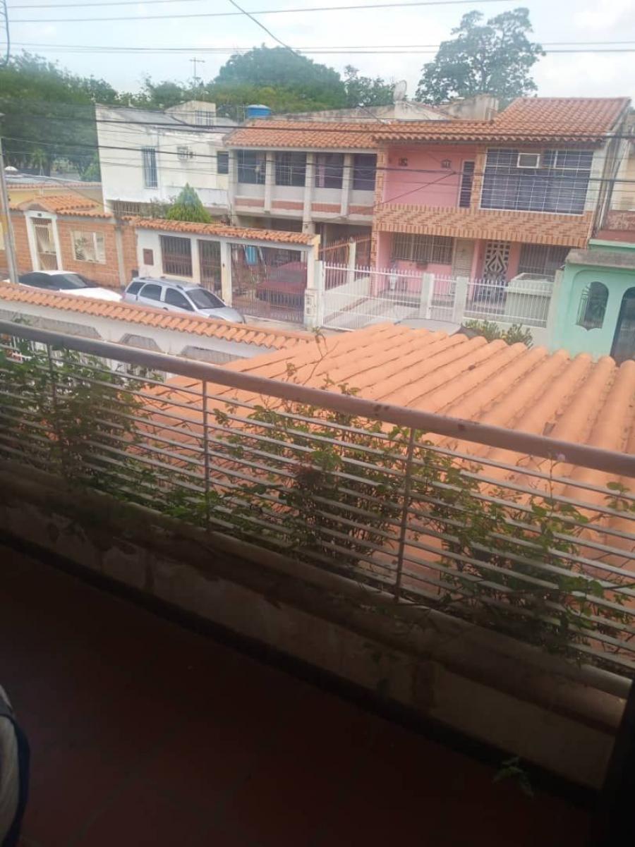 Foto Casa en Venta en San Diego, Carabobo - U$D 33.000 - CAV211565 - BienesOnLine