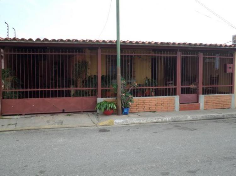 Foto Casa en Venta en Barquisimeto, Lara - BsF 35.000.000 - CAV99834 - BienesOnLine