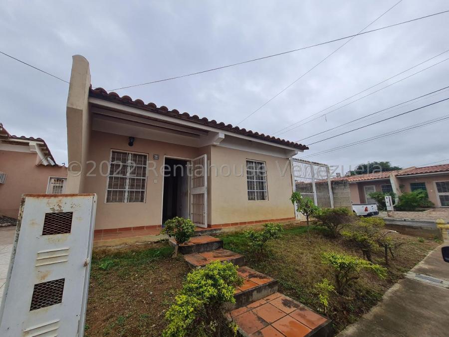 Foto Casa en Venta en vista verde, Lara - U$D 13.800 - CAV177264 - BienesOnLine