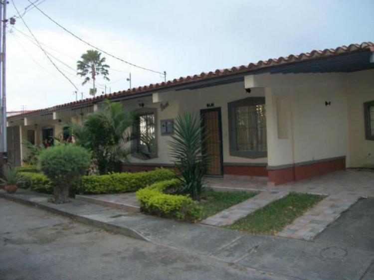 Foto Casa en Venta en Cabudare, Lara - BsF 37.000.000 - CAV85098 - BienesOnLine