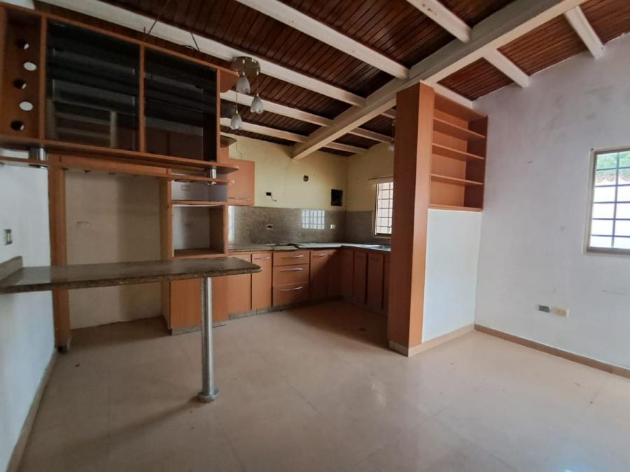 Foto Casa en Venta en valle hondo, Lara - U$D 33.000 - CAV224054 - BienesOnLine