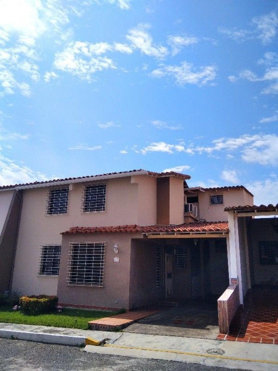 Foto Casa en Venta en Cabudare, Cabudare, Lara - U$D 48.000 - CAV198423 - BienesOnLine