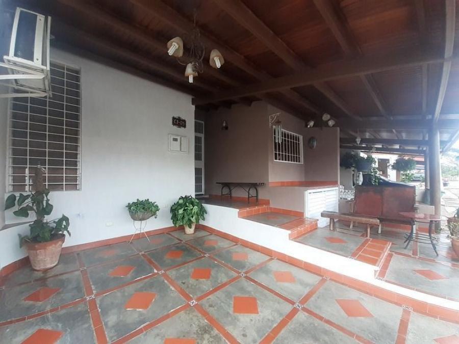 Foto Casa en Venta en Cabudare, Cabudare, Lara - U$D 20.000 - CAV199784 - BienesOnLine