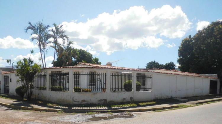 Foto Casa en Venta en Cagua, Aragua - BsF 18.000.000 - CAV65899 - BienesOnLine