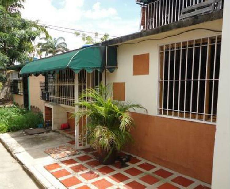 Foto Casa en Venta en Cagua, Aragua - BsF 900.000 - CAV48728 - BienesOnLine