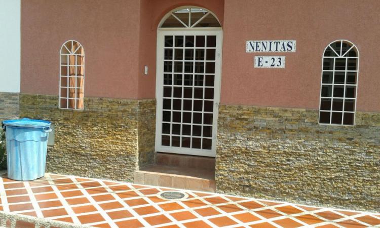 Foto Casa en Venta en Los Overos, Cagua, Aragua - BsF 68.000.000 - CAV89170 - BienesOnLine