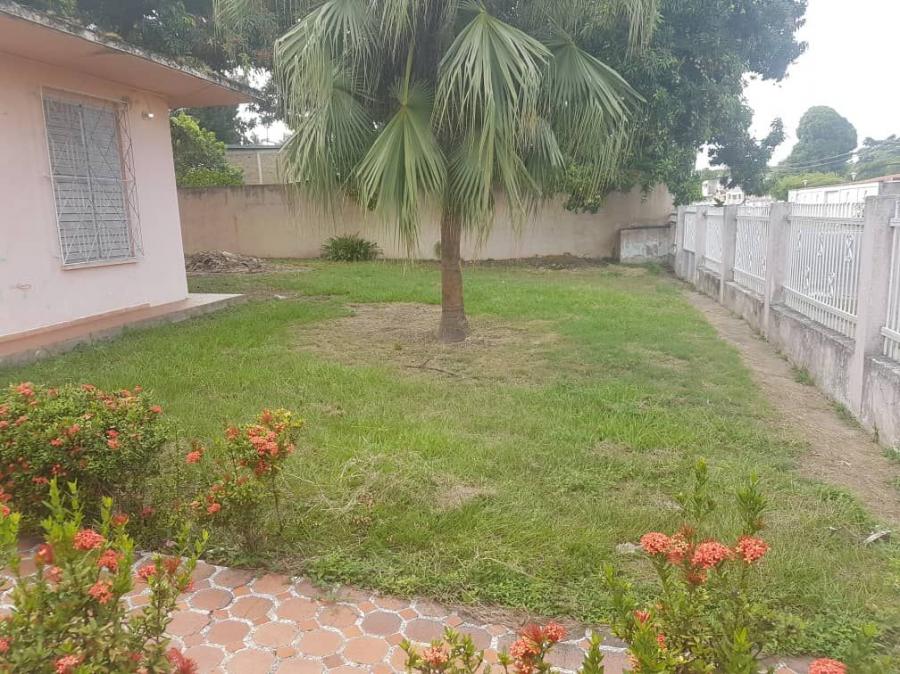 Foto Casa en Venta en Ciudad Guayana, Bolvar - U$D 25.000 - CAV150838 - BienesOnLine