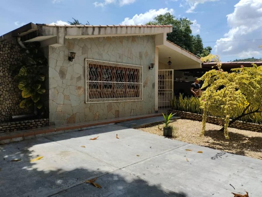 Foto Casa en Venta en San Jose, Valencia, Carabobo - U$D 57.000 - CAV183045 - BienesOnLine