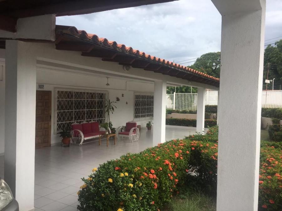 Foto Casa en Venta en Ciudad Guayana, Bolvar - U$D 65.000 - CAV150936 - BienesOnLine
