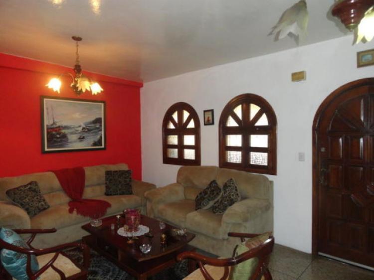 Foto Casa en Venta en Ciudad Guayana, Bolvar - BsF 1.700.000 - CAV36834 - BienesOnLine