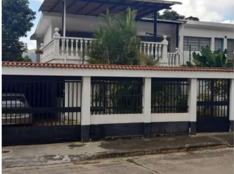 Foto Quinta en Venta en Coche, Distrito Federal - U$D 65.000 - QUV163792 - BienesOnLine