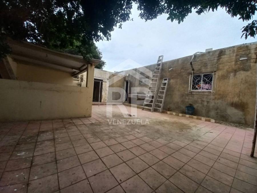 Foto Casa en Venta en Punto Fijo, Falcn - U$D 30.000 - CAV219889 - BienesOnLine