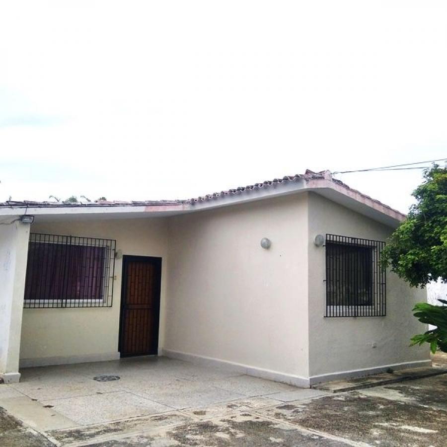Foto Casa en Venta en Guacara, Carabobo - U$D 20.000 - CAV171281 - BienesOnLine