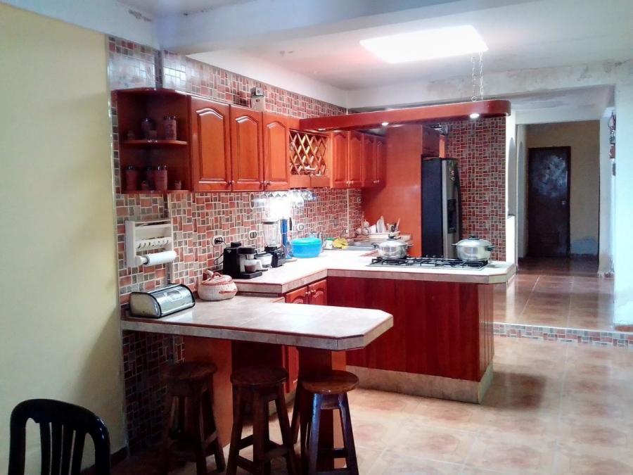 Foto Casa en Venta en ciudad alianza, Carabobo - U$D 25.000 - CAV186814 - BienesOnLine