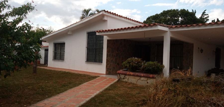 Foto Casa en Venta en Ciudad Alianza, Guacara, Carabobo - U$D 23.000 - CAV156742 - BienesOnLine