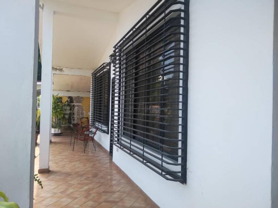 Foto Casa en Venta en Ciudad Alianza, Ciudad Alianza, Carabobo - U$D 25.000 - CAV220622 - BienesOnLine