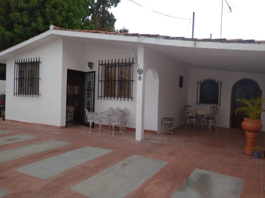 Foto Casa en Venta en CIUDAD ALIANZA, Guacara, Carabobo - U$D 17.000 - CAV217400 - BienesOnLine