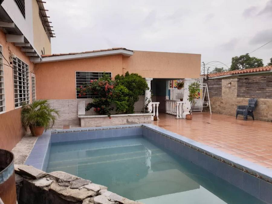 Foto Casa en Venta en Ciudad alianza, Guacara, Carabobo - U$D 42.000 - CAV175934 - BienesOnLine