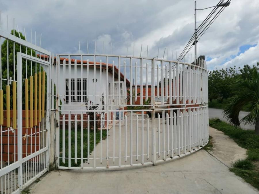 Foto Casa en Venta en ciudad alianza, Guacara, Carabobo - U$D 14.500 - CAV135956 - BienesOnLine