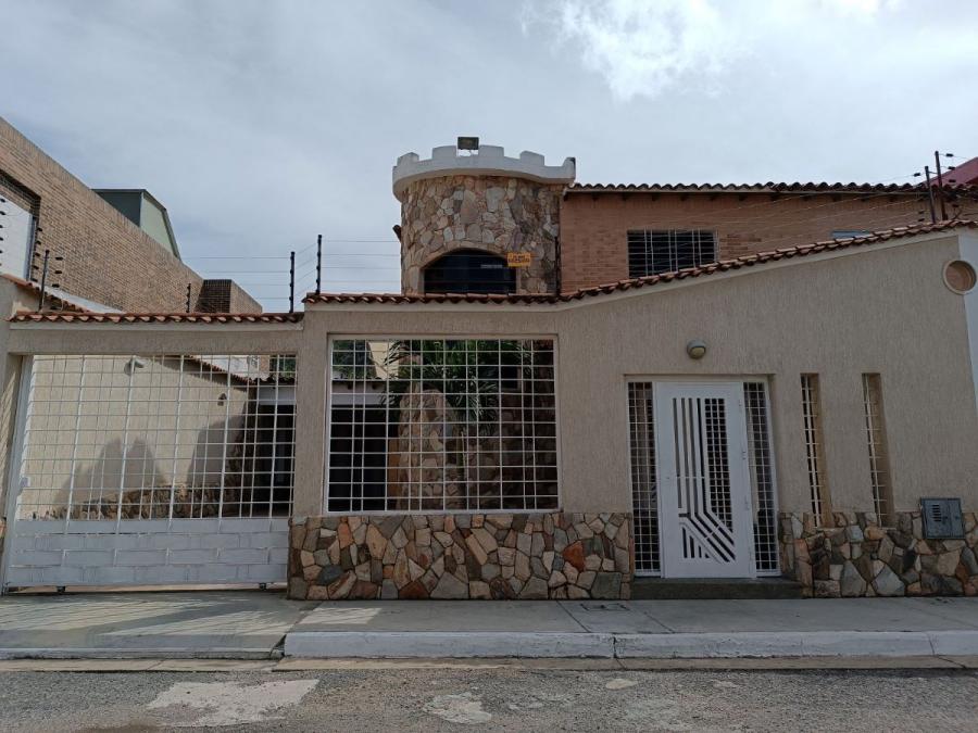 Foto Casa en Venta en Maongo, Naguanagua, Carabobo - U$D 110.000 - CAV185067 - BienesOnLine