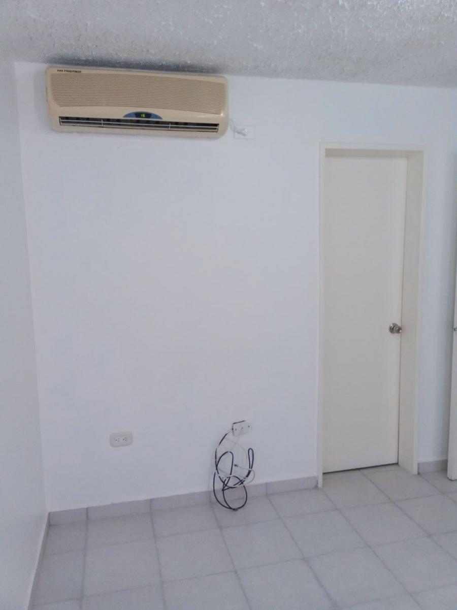 Foto Casa en Venta en SANTA ROSA, Barquisimeto, Lara - U$D 145.000 - CAV224286 - BienesOnLine