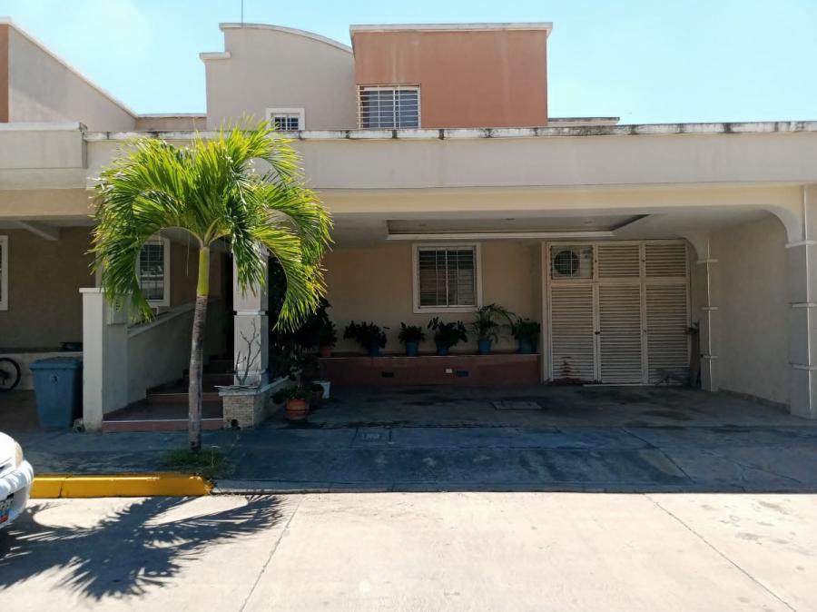 Foto Casa en Venta en SANTA ROSA, Barquisimeto, Lara - U$D 95.000 - CAV224261 - BienesOnLine
