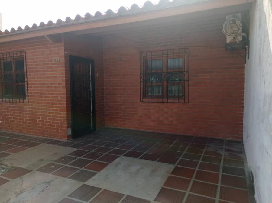 Foto Casa en Venta en Mario, Porlamar, Nueva Esparta - U$D 23.000 - CAV208461 - BienesOnLine